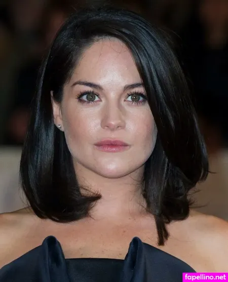 Sarah Greene OnlyFans Thumbnail #5NE0iwopz5