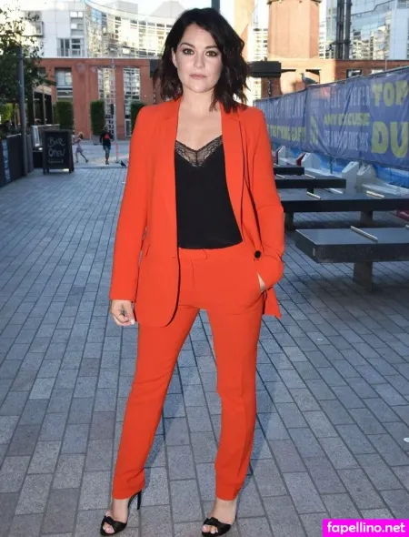 Sarah Greene OnlyFans Thumbnail #H1JnFDq74Y