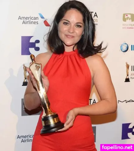 Sarah Greene OnlyFans Thumbnail #LBiWlY1HvL