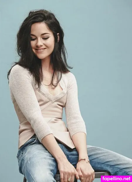 Sarah Greene OnlyFans Thumbnail #NkHO8AzqfE