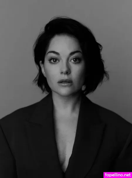 Sarah Greene OnlyFans Thumbnail #SYXWAR5VoP