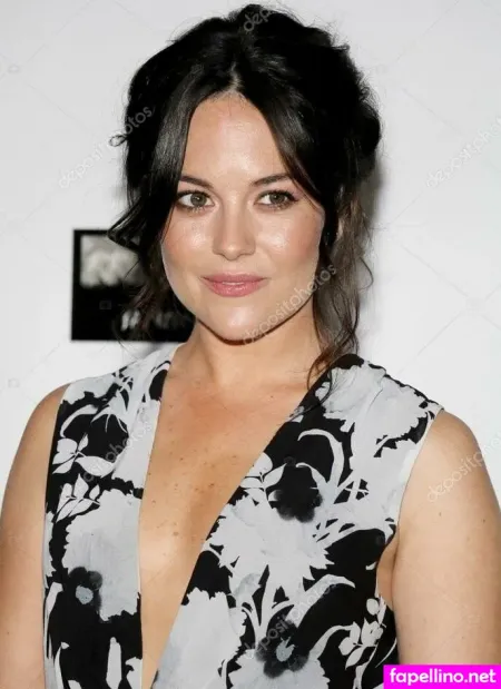 Sarah Greene OnlyFans Thumbnail #YL5YoJwhk8
