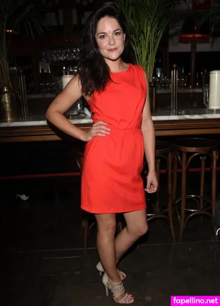 Sarah Greene OnlyFans Thumbnail #bFxr0WUbja