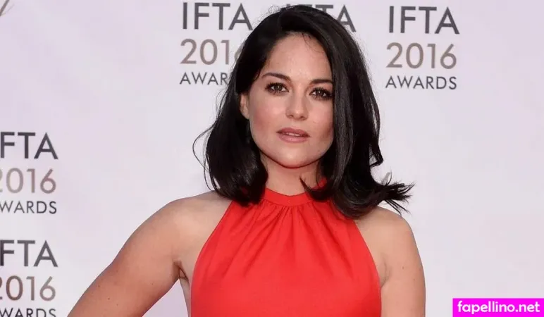 Sarah Greene OnlyFans Thumbnail #gmhLLGLolY