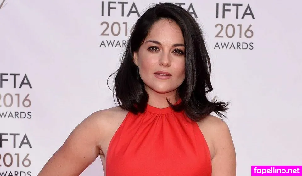 greeneyepawg, mssarahgreene Nude Leaked OnlyFans Photo #gmhLLGLolY