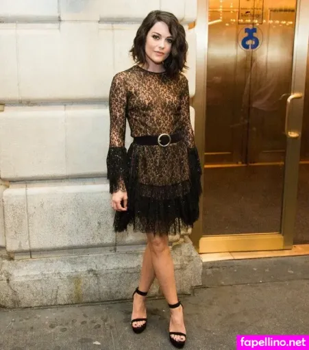 Sarah Greene OnlyFans Thumbnail #m2WwGjVAug