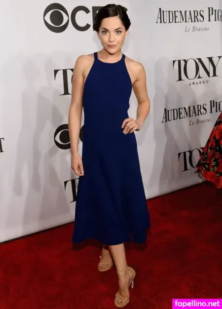 Sarah Greene OnlyFans Thumbnail #musuCeirdB