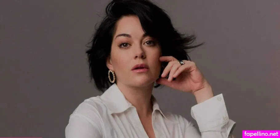 Sarah Greene OnlyFans Thumbnail #nl8Ms344XM
