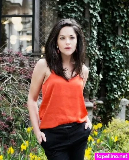 Sarah Greene OnlyFans Thumbnail #wQ5h6XfIyL