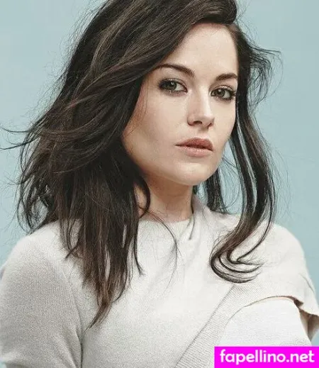 Sarah Greene OnlyFans Thumbnail #x9watk2g6u