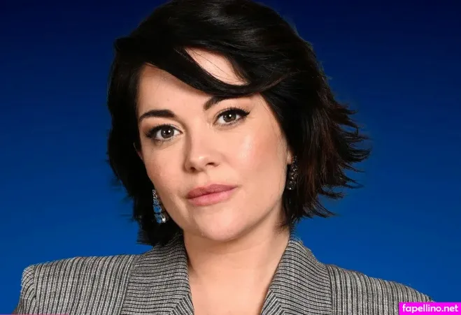 Sarah Greene OnlyFans Thumbnail #zzvY0JEA5K