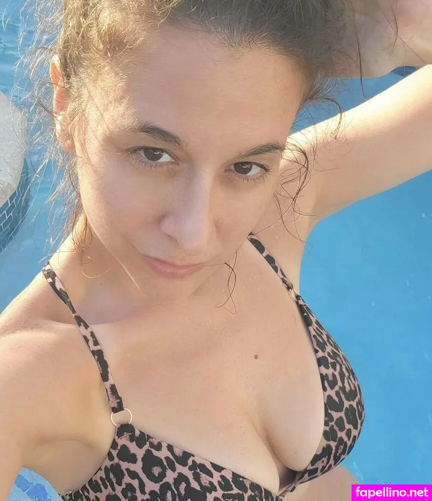 Sarahgregory02, https: Nude Leaked OnlyFans Photo #0dPBGsY5c3