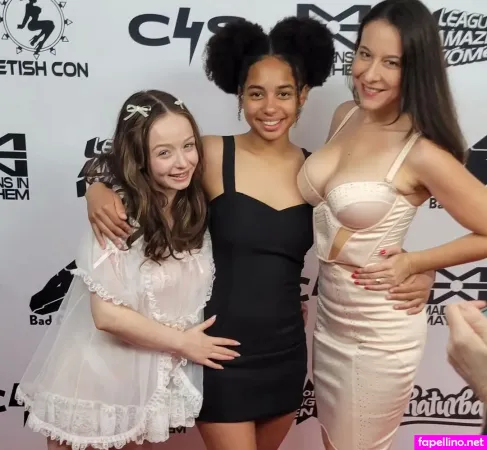 Sarah Gregory OnlyFans Thumbnail #H4xVXvsQCG