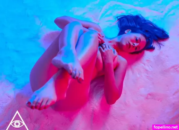 Sarah Gregory OnlyFans Thumbnail #HQ5X2HnFt2