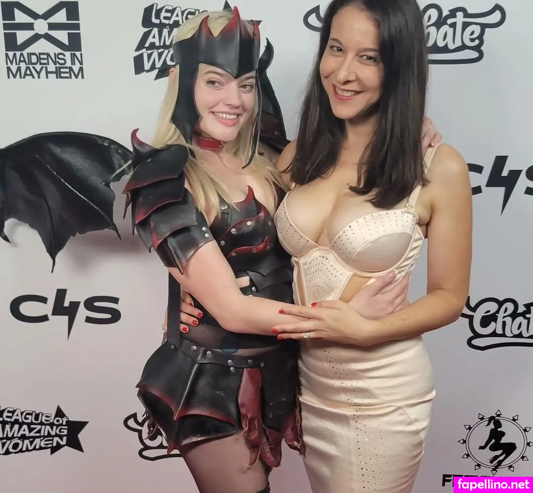 Sarahgregory02, https: Nude Leaked OnlyFans Photo #QA8FUyNtyp