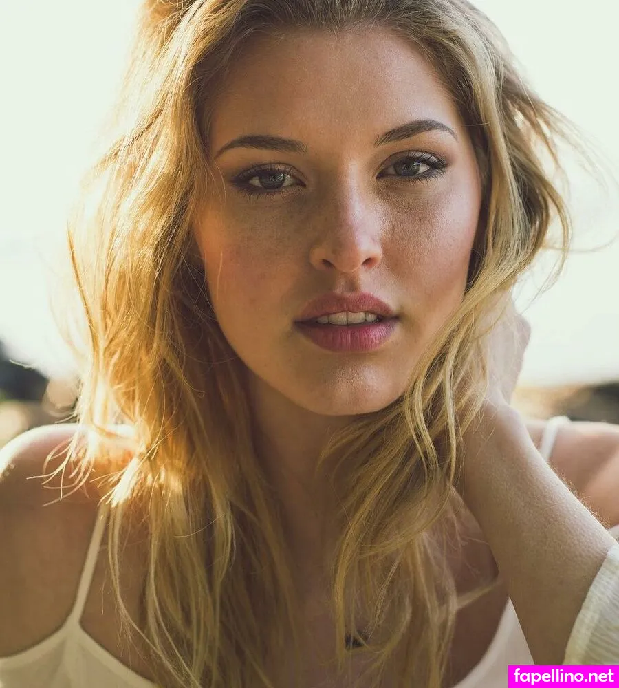 saragray, thesarahgrey Nude Leaked OnlyFans Photo #94Yz8fUmZa