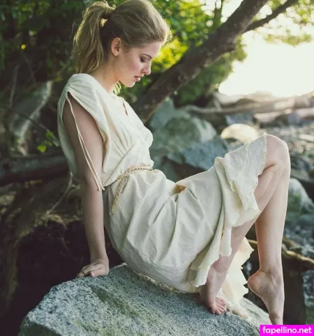 Sarah Grey OnlyFans Thumbnail #b8icc9ZePT