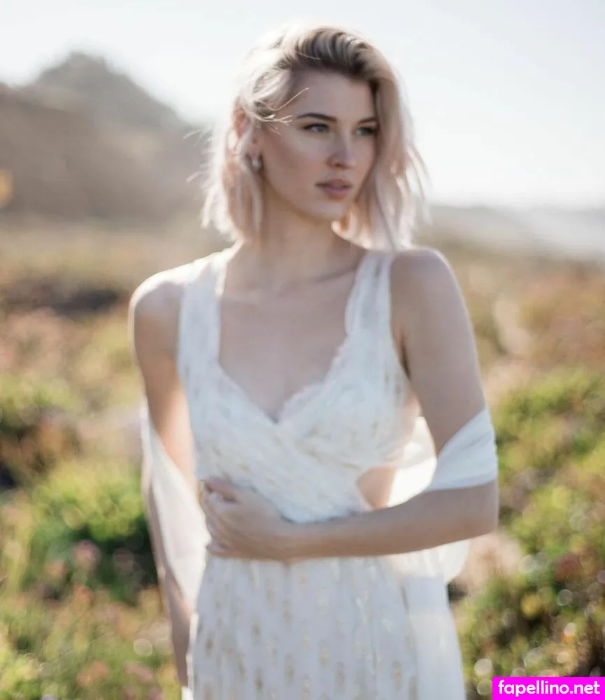 saragray, thesarahgrey Nude Leaked OnlyFans Photo #dvcDLRudTO