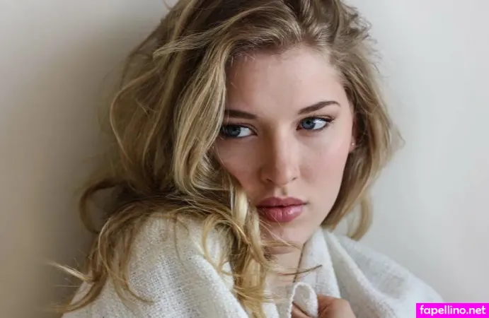 Sarah Grey OnlyFans Thumbnail #xx8KPtFbuk