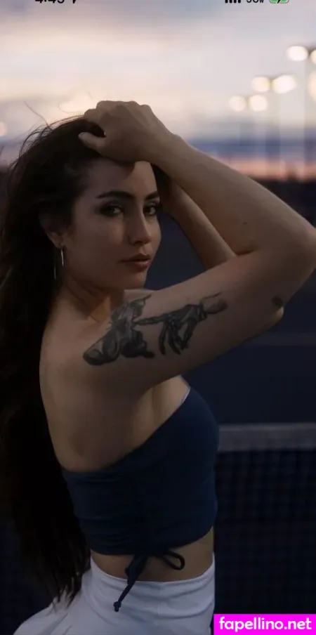 Sarah Gunther OnlyFans Thumbnail #TjpLUVtdyO