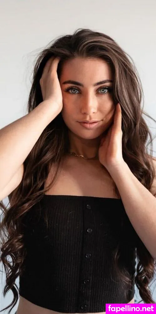 sarah_gunther996 Nude Leaked OnlyFans Photo #WN8kPxQaE4