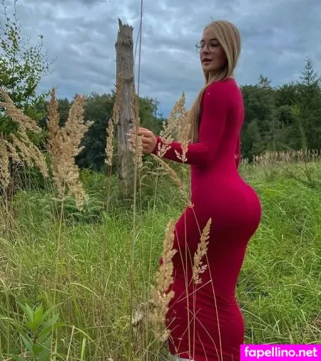 Sarah Gymblog OnlyFans Thumbnail #m7nf3v7fl5