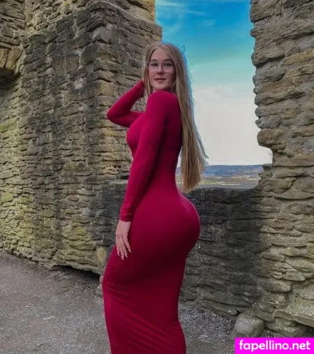 Sarah Gymblog OnlyFans Thumbnail #mOPKiS9b2W