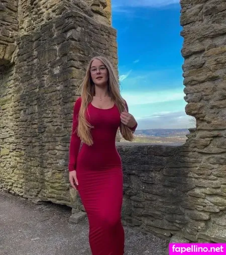 Sarah Gymblog OnlyFans Thumbnail #s38xG9chlf