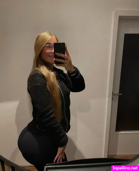 Sarah Gymblog OnlyFans Thumbnail #suaX6948qK