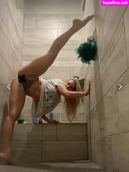 Sarah Halestorm OnlyFans Thumbnail #aLIXdWDu80