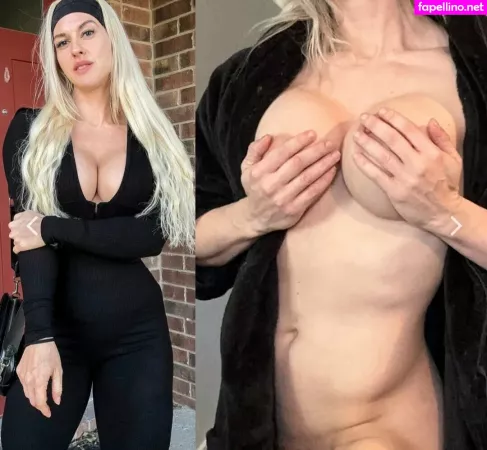 Sarah Halestorm OnlyFans Thumbnail #xPn35Ehn9j