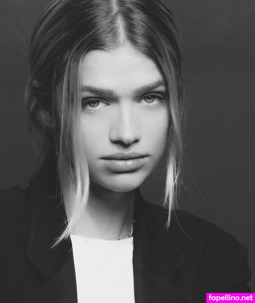 sarahhandss Nude Leaked OnlyFans Photo #mSawRvOGQg