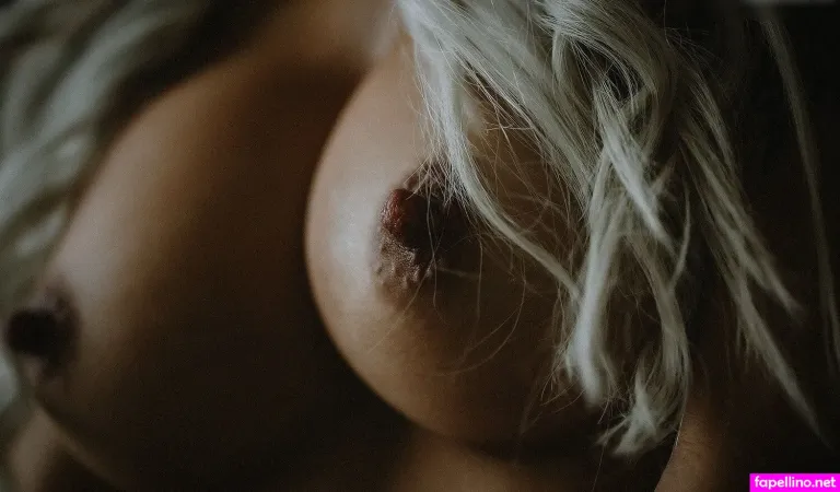 Sarah Harlow OnlyFans Thumbnail #FCCpH1VtWf