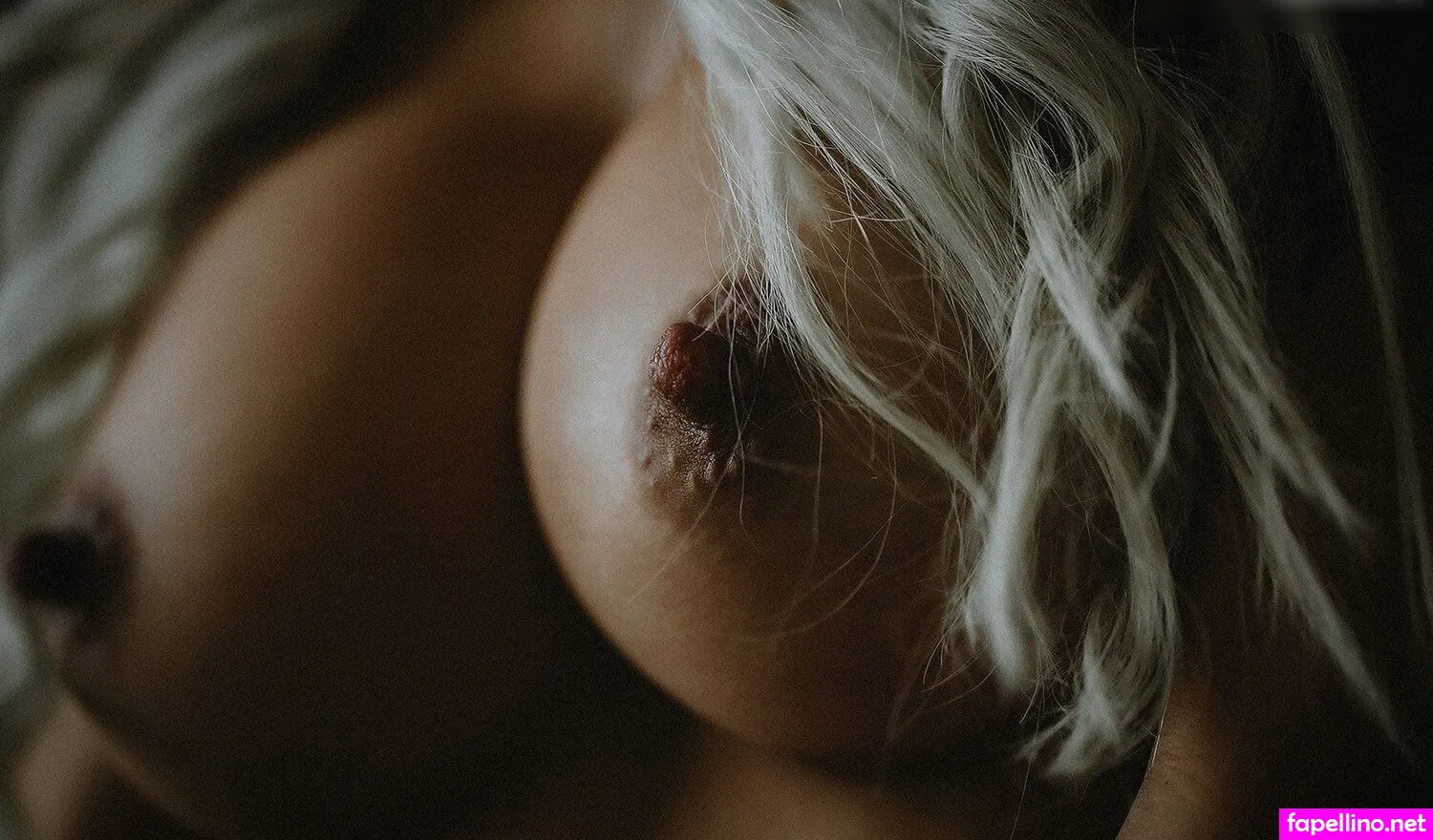 Sarah Harlow Nude Leaked OnlyFans Photo #FCCpH1VtWf