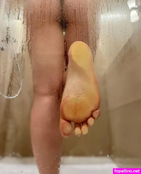 Sarah Heels World OnlyFans Thumbnail #52rSkKD6DK