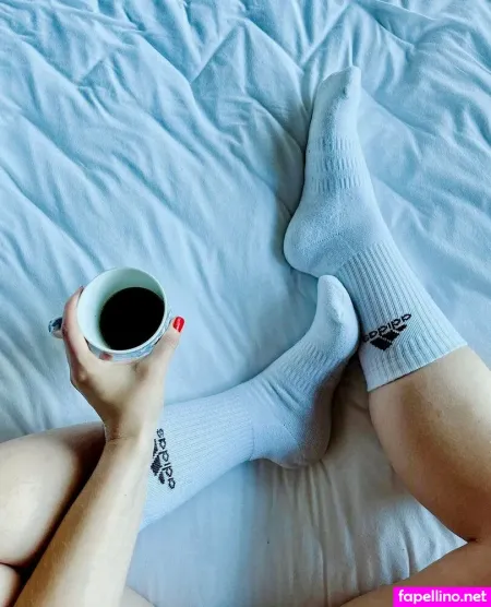 Sarah Heels World OnlyFans Thumbnail #MOsIlWFnsQ