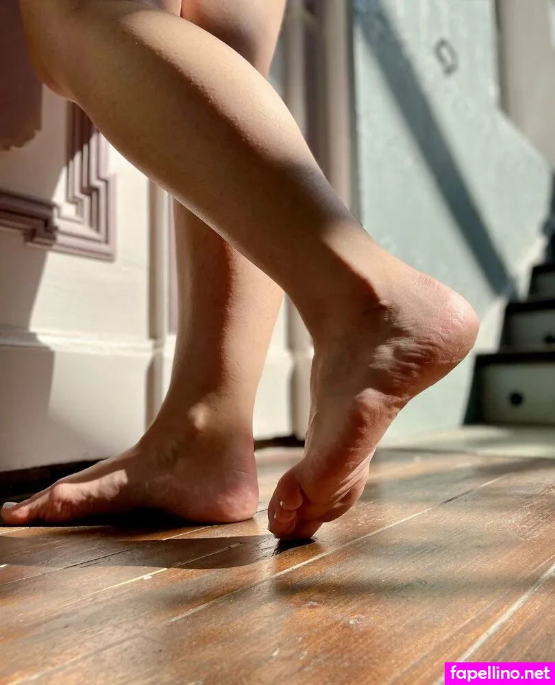 sarah_heels_world Nude Leaked OnlyFans Photo #WdWXeYMzpe