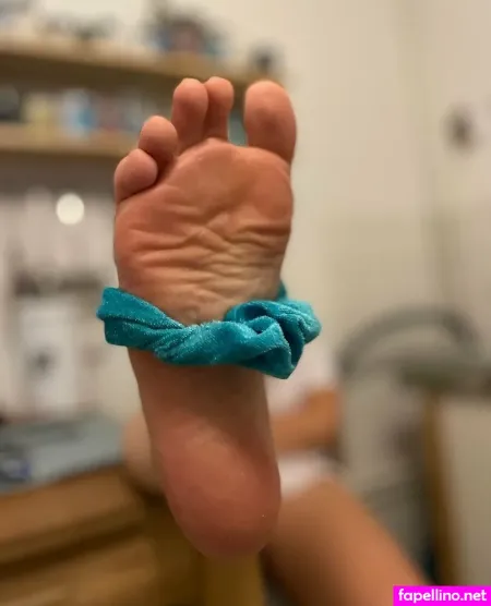 Sarah Heels World OnlyFans Thumbnail #eVqwFokRz5