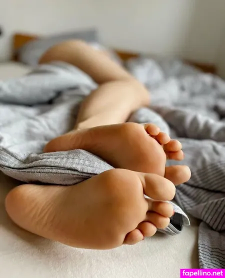 Sarah Heels World Main Profile Photo