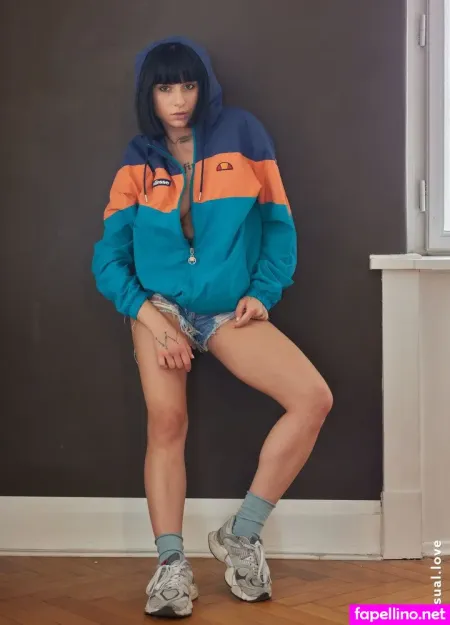 Sarah Heizel OnlyFans Thumbnail #6jNEwYQWfM