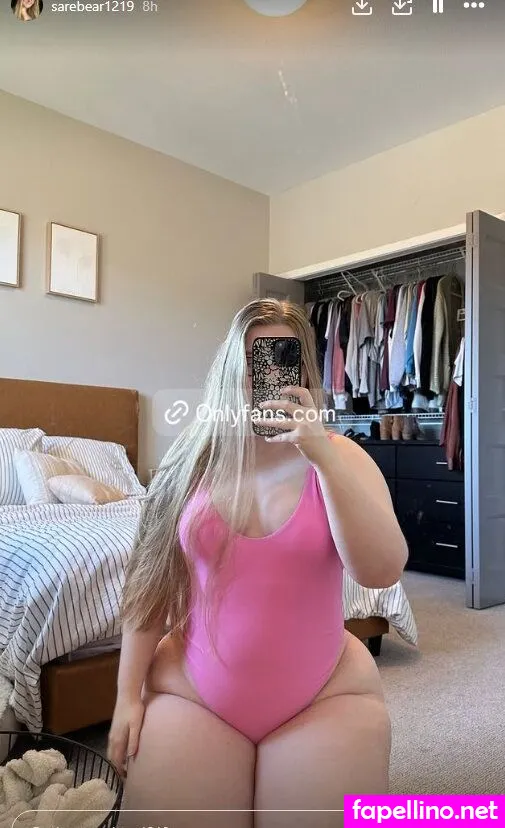 blondebaddieliza, sarahhemmelman Nude Leaked OnlyFans Photo #0PJYo4nuwN
