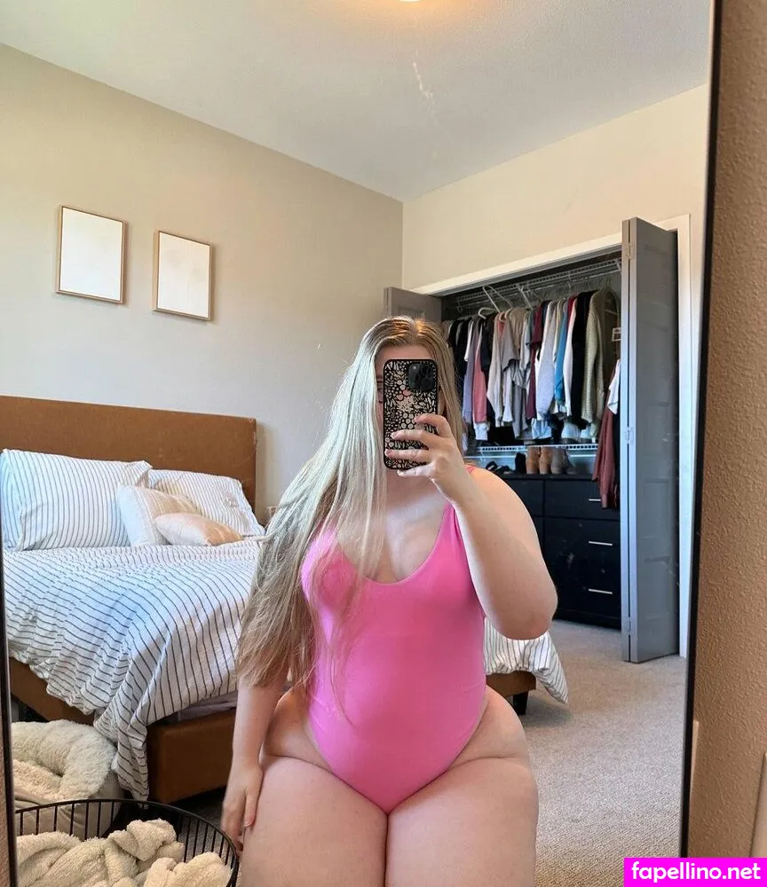 blondebaddieliza, sarahhemmelman Nude Leaked OnlyFans Photo #H8LXWgtfta