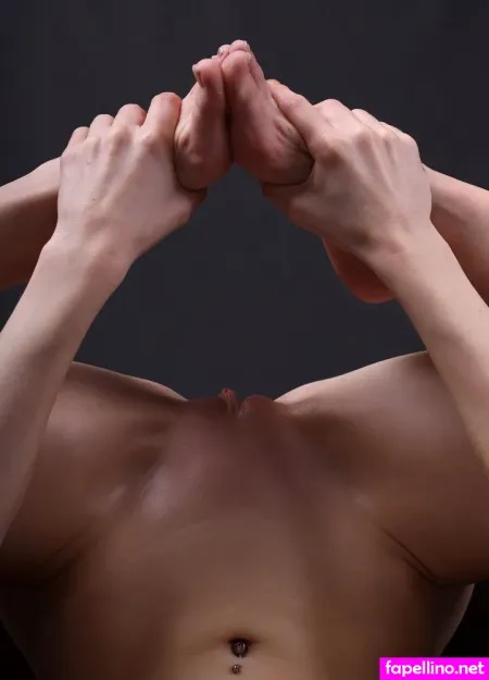 Sarah Hh OnlyFans Thumbnail #k4sCDrzs3X