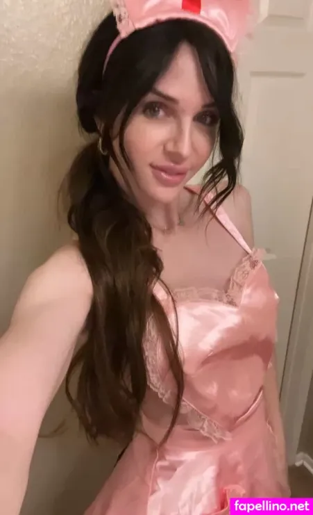 Sarah Hills 1 OnlyFans Thumbnail #mTlfqS8iUD