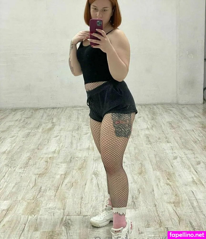 sarah_holland Nude Leaked OnlyFans Photo #GF257z4v2X