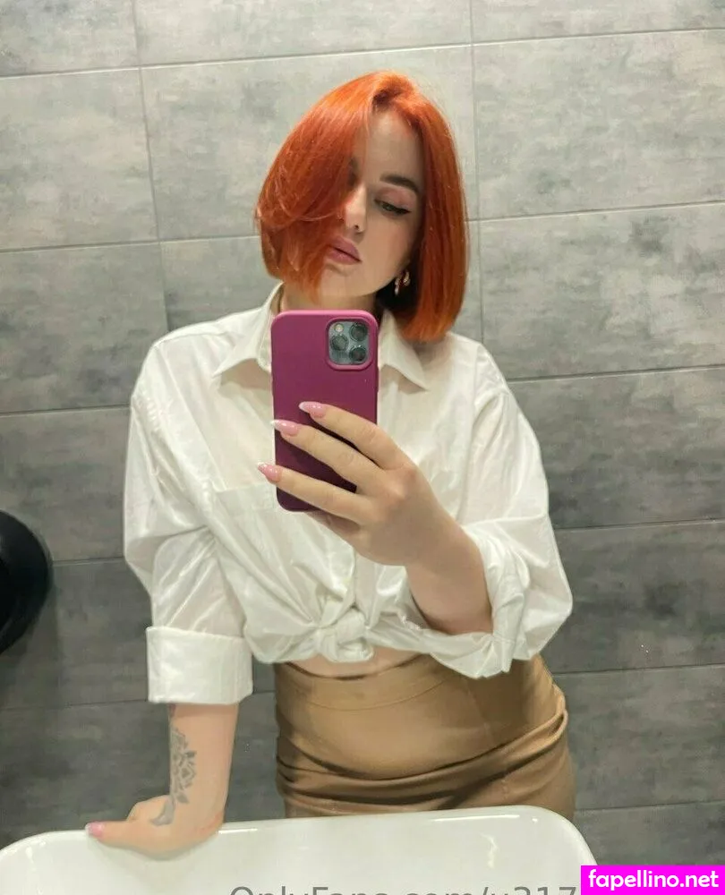 sarah_holland Nude Leaked OnlyFans Photo #HYyNH088oe