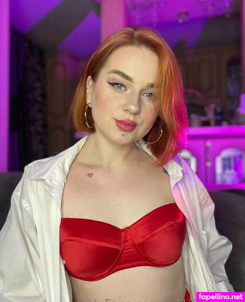 sarah_holland Nude Leaked OnlyFans Photo #I8bVEF8Rwj