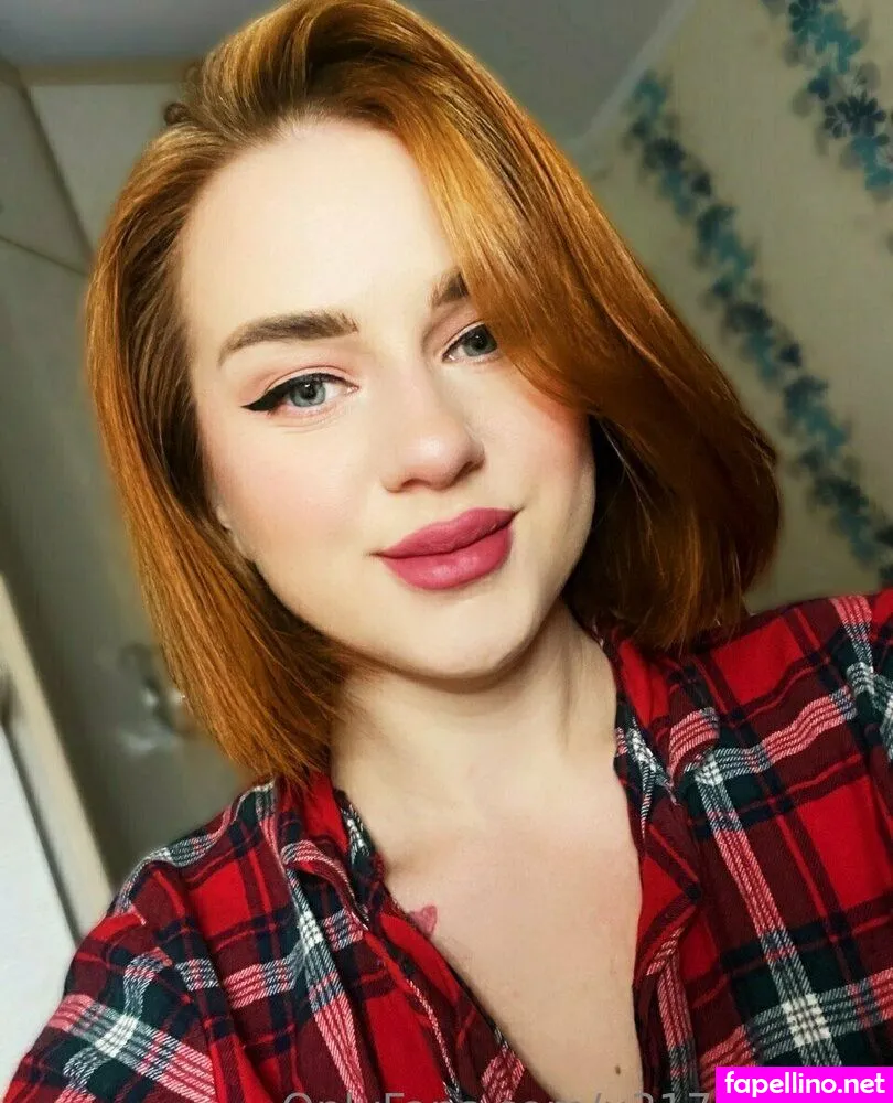 sarah_holland Nude Leaked OnlyFans Photo #SFNHOWK9Tl