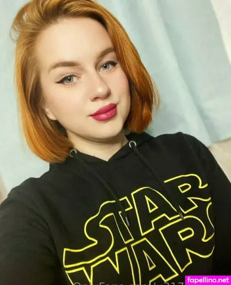 Sarah Holland OnlyFans Thumbnail #SmOd1VPrcy