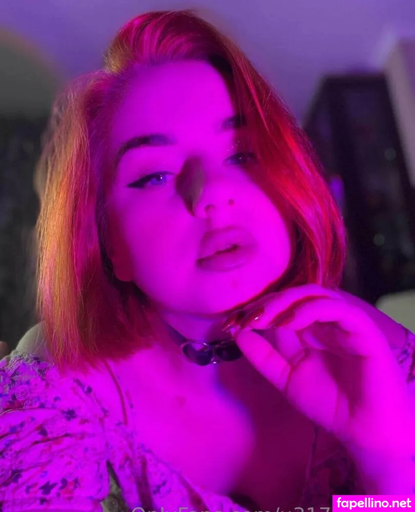 sarah_holland Nude Leaked OnlyFans Photo #aBfXp310Ma